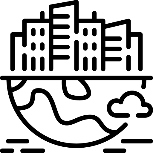Miljöikon