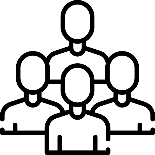 Teamikon